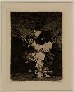 Image description is not available for 1986.017